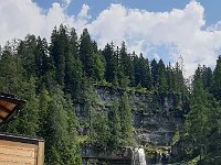 20220718-Kl-140251