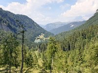20220718-Kl-153537