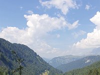 20220718-Kl-153539