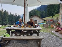 20220718-Kl-175113