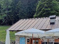 Malga di Nambi