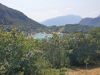 20220719-Kl-113559