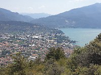 20220719-Kl-122010
