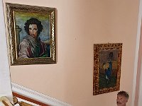 20220719-Kl-180434