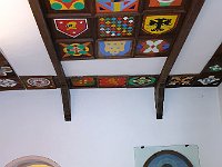 20220719-Kl-180717