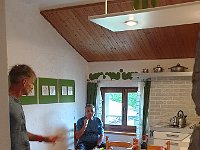 20220719-Kl-185228