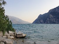 20220719-Kl-190938