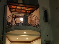 20220719-Kl-221859