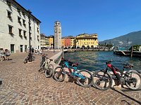IMG 4570