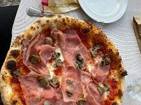 IMG 4574