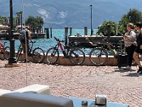 IMG E4567