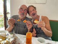 2024-AlpenX-Tag02-1 : Comersee, MTB, Transalp