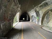 2024-AlpenX-Tag02-13 : Comersee, MTB, Transalp