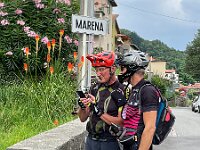 2024-AlpenX-Tag02-25 : Comersee, MTB, Transalp