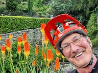 2024-AlpenX-Tag02-29 : Comersee, MTB, Transalp