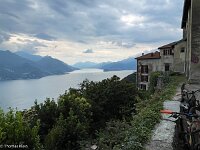 2024-AlpenX-Tag02-33 : Comersee, MTB, Transalp