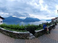 2024-AlpenX-Tag02-39 : Comersee, MTB, Transalp