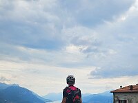 2024-AlpenX-Tag02-43 : Comersee, MTB, Transalp