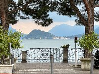 2024-AlpenX-Tag02-50 : Comersee, MTB, Transalp