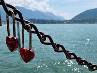 2024-AlpenX-Tag05-3 : Comersee, MTB, Transalp