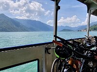 2024-AlpenX-Tag05-8 : Comersee, MTB, Transalp
