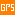 gps