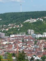 2008-stuttgart tag1_18.jpg